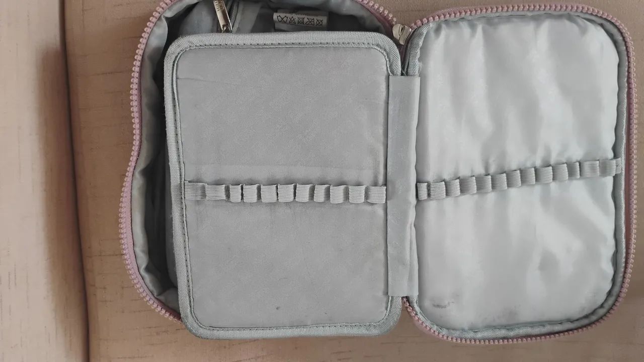 Kit  Rebeca Bonbon - Foto 5