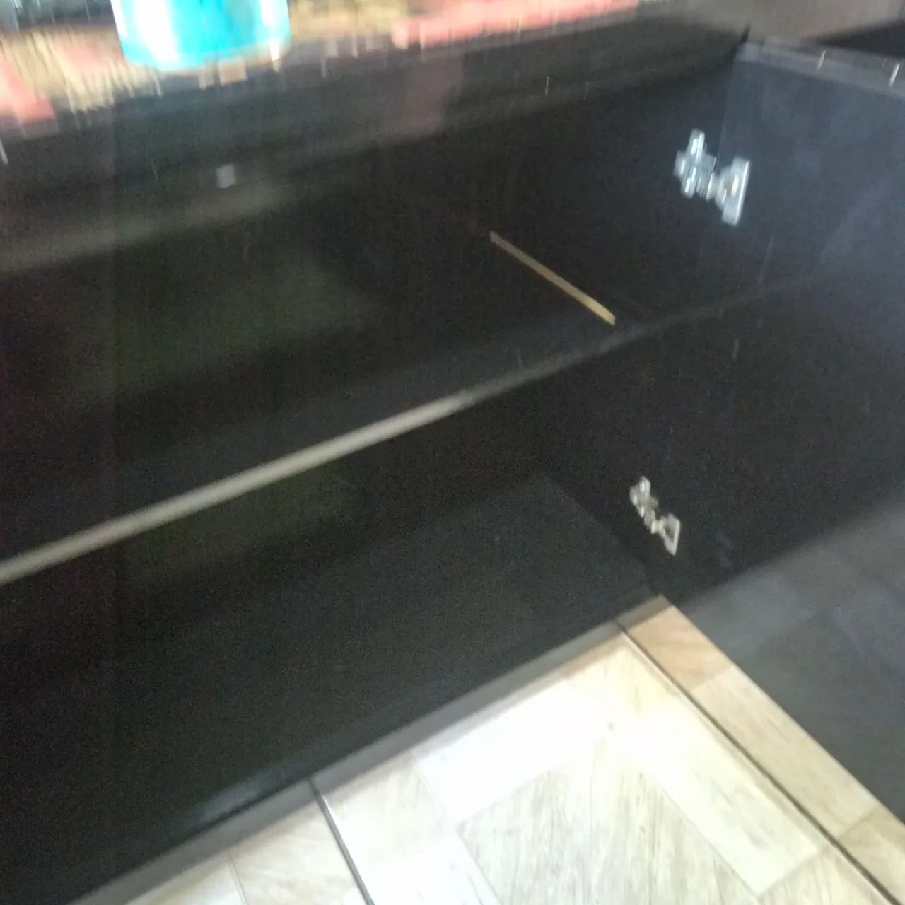 Buffet R$ 430 - Foto 4
