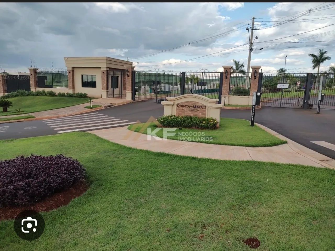 Casa em condomínio - direto com o proprietário - Foto 13