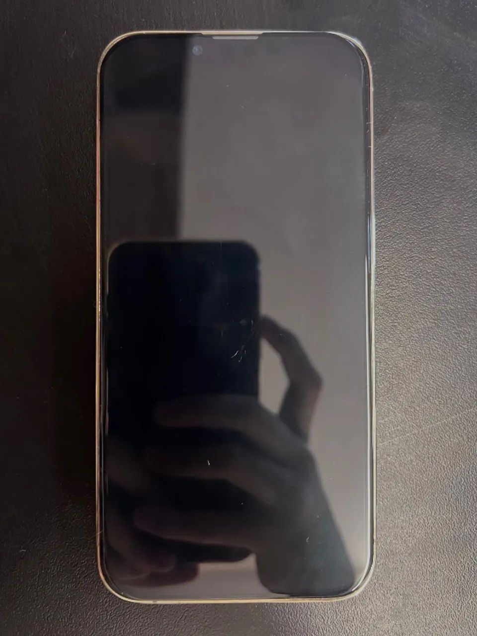 iPhone 13 Pro  - Foto 2