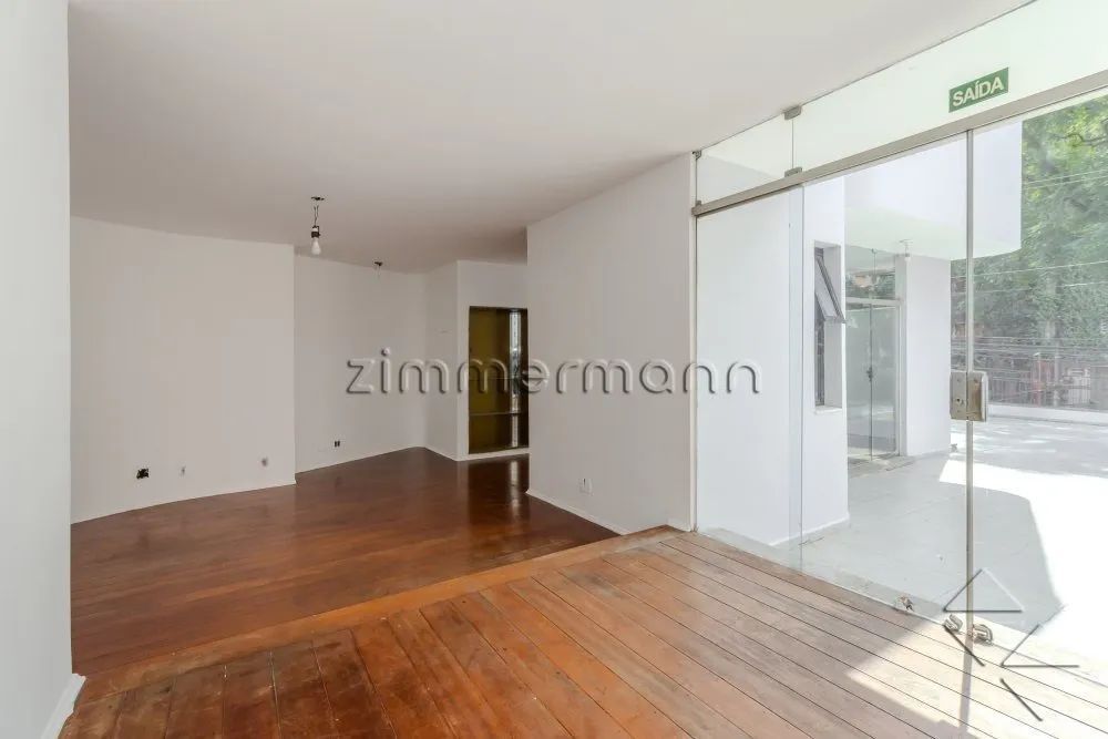 CASA SOBRADO SUMARÉ 3 DORMITÓRIOS 4 VAGAS - Foto 5