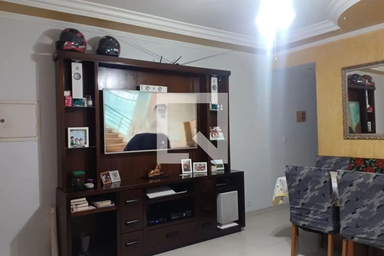 Casa à Venda - Santana, 3 Quartos, 120 m2 - Foto 2