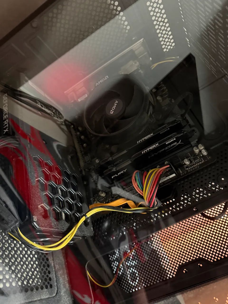 Computador gamer  - Foto 3
