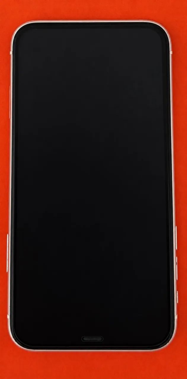iPhone 11 64 gb (novinho) - Foto 2