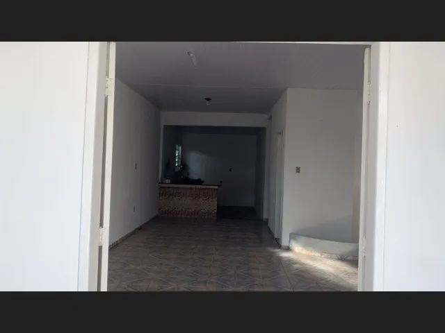 3 quartos em condominio fechado perto da CESUPA - Foto 2
