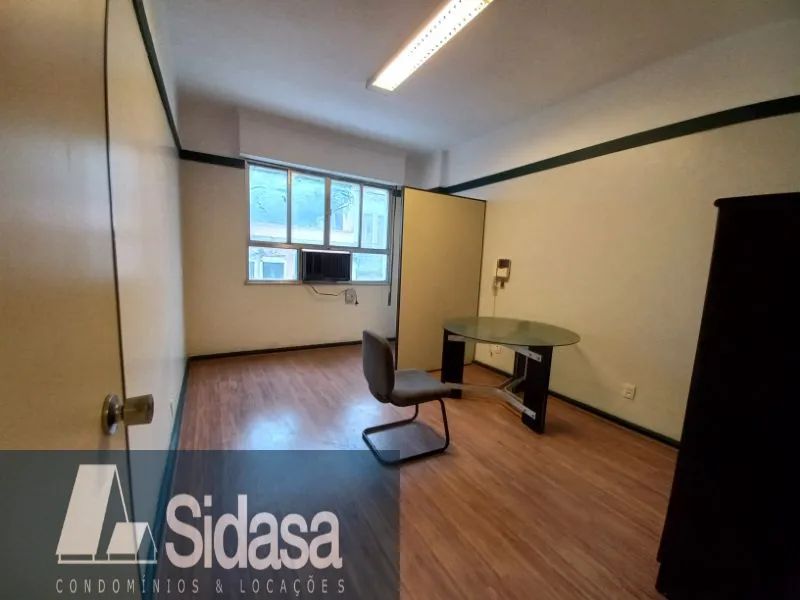 SALA COMERCIAL RIO DE JANEIRO CENTRO - Foto 2