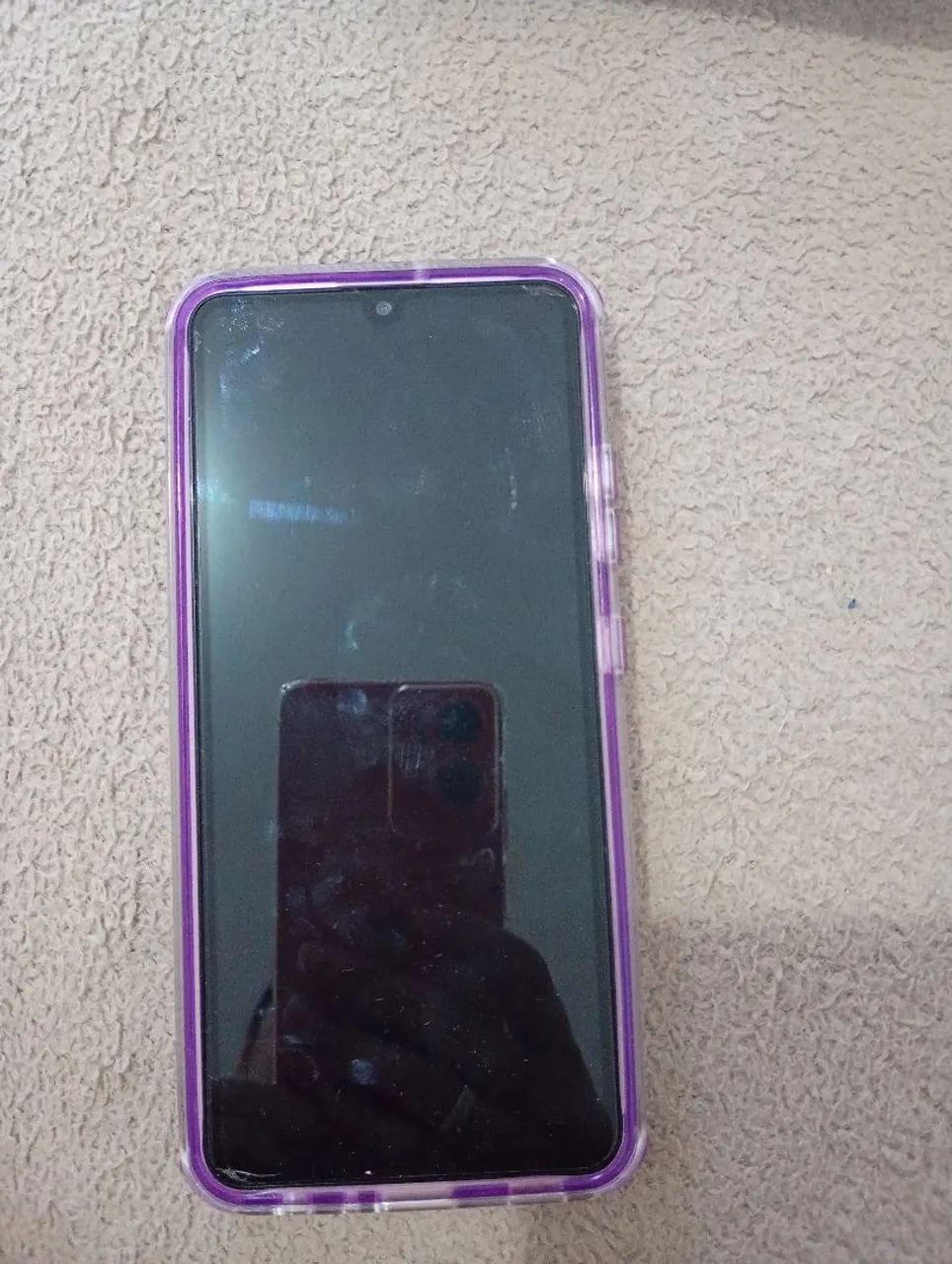 Celular A31 - Foto 3