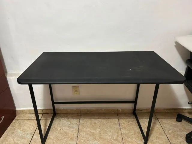 Mesa de Computador - Foto 2