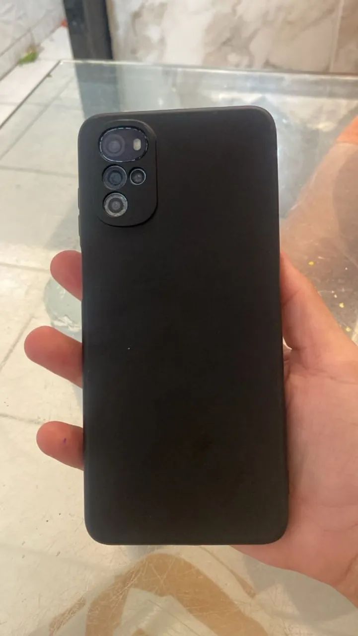 Celular  - Foto 5