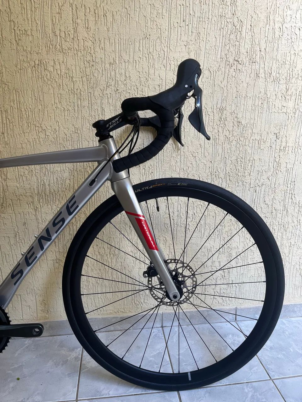 Bike Speed Sense - Foto 4