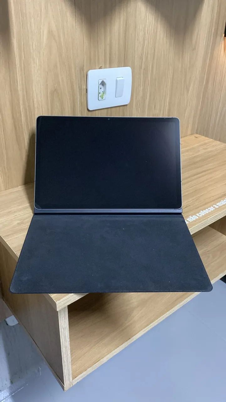 Tablet S9 FE - Foto 5
