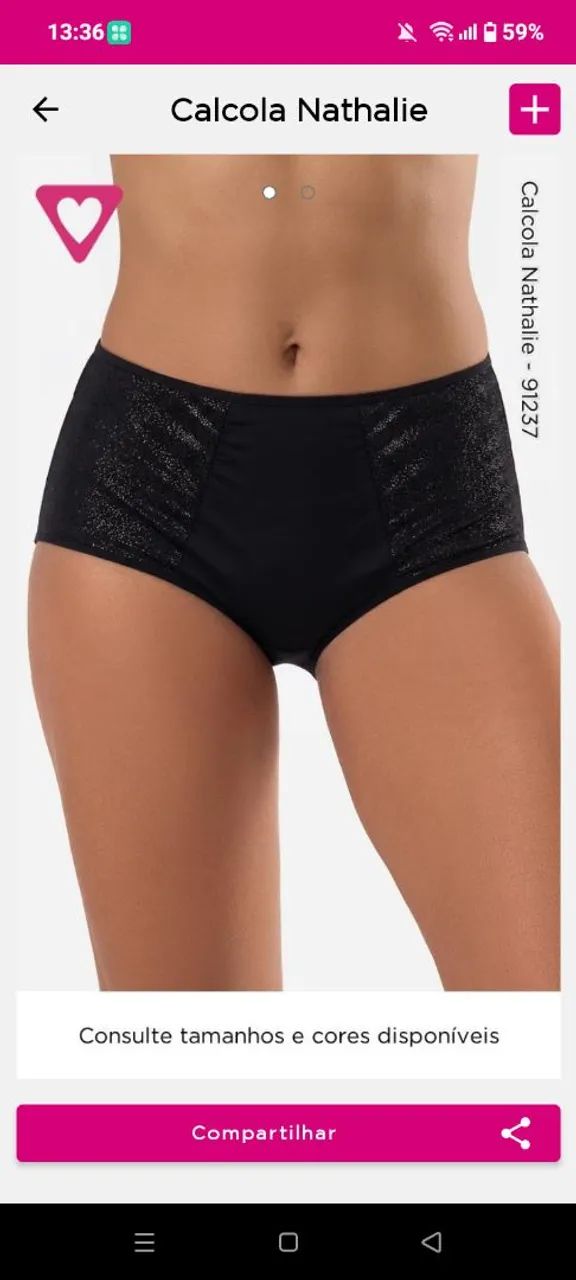 Vendo roupa pra mas informações entre em contato *36 - Foto 2