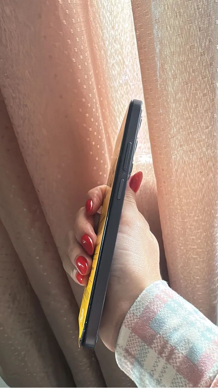 Realme C75  - Foto 2
