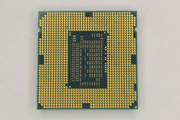 Processador i5-3470 3.20Ghz - Foto 2