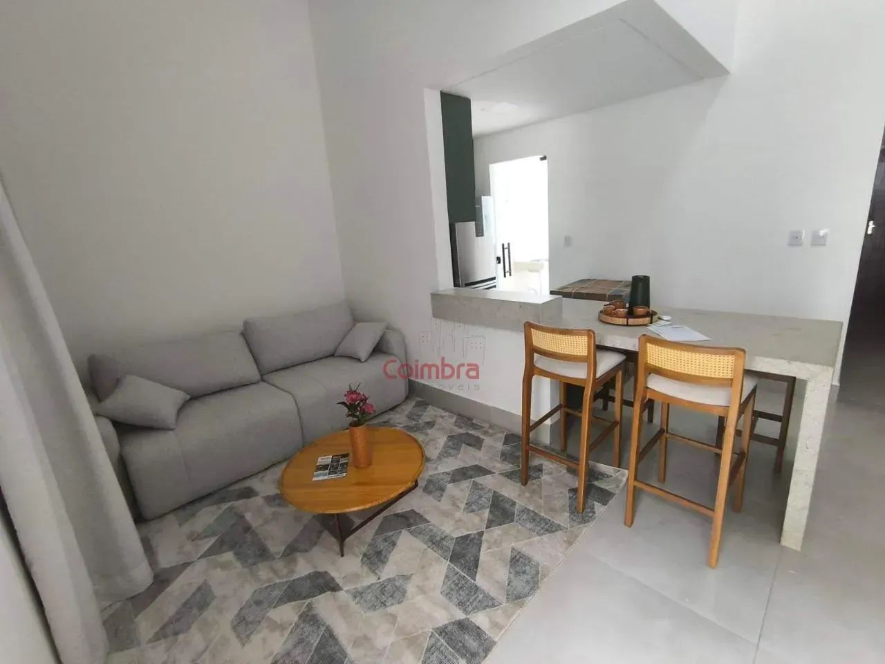 Casa no bairro Grã Duquesa - Foto 4