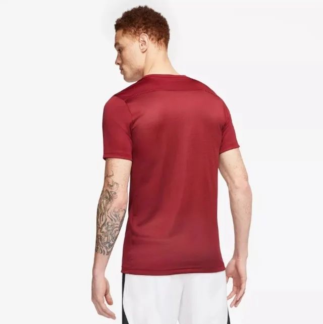 camisa nike dri-fit uniformes masculino - Foto 5