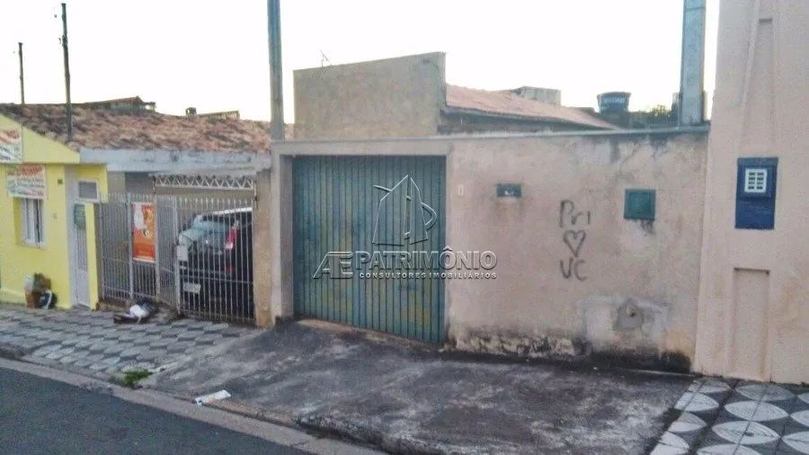 Terreno em L com 262m² - Foto 4