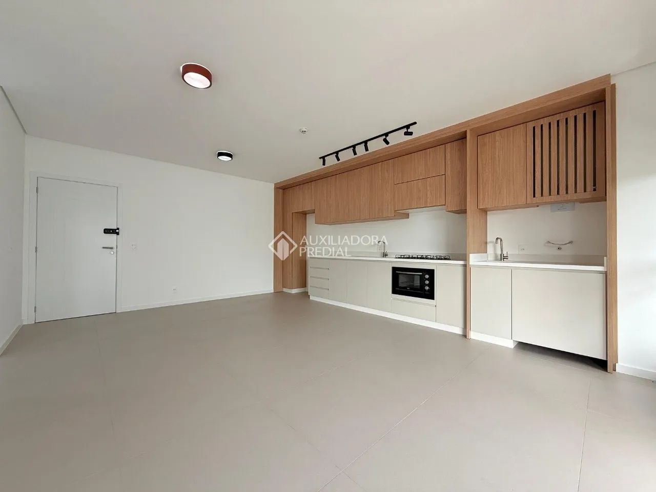 Apartamento com vista mar no Iconic - Foto 4
