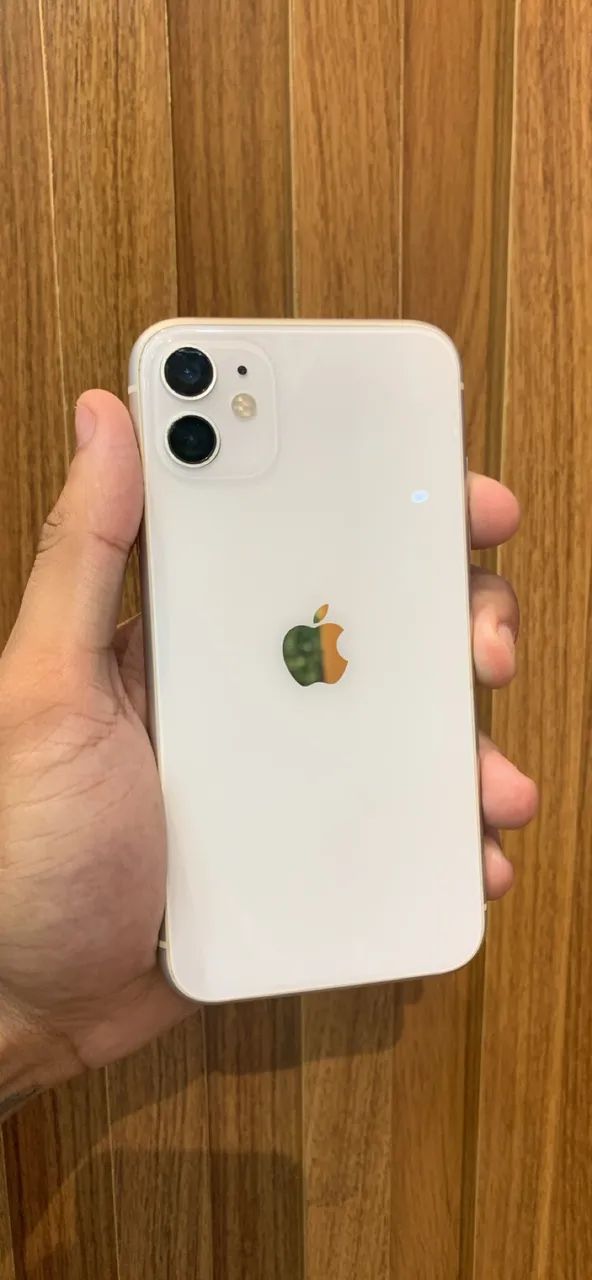 iPhone 11 128 