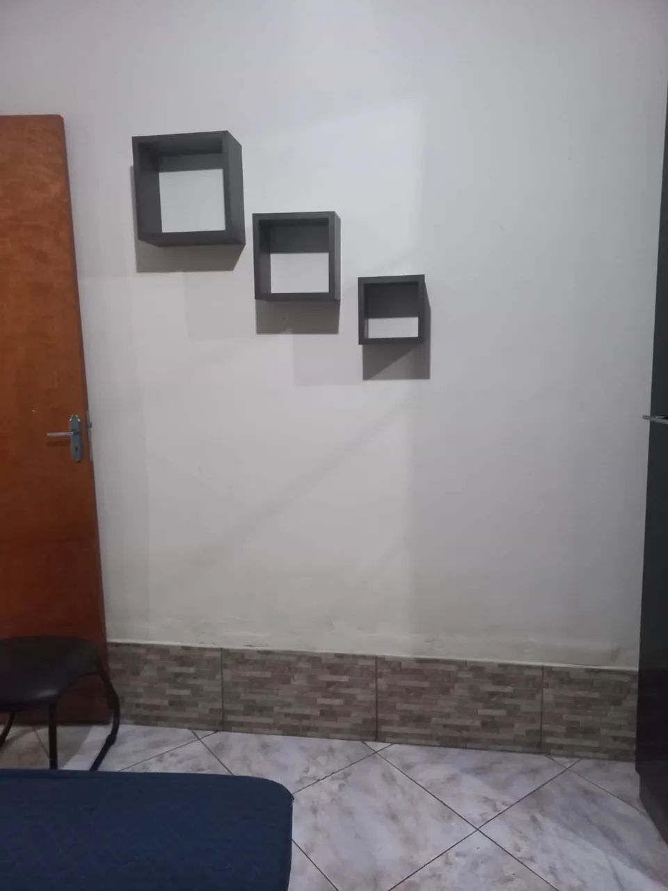 Kitnet Gran Veredas Limoeiro - Foto 4