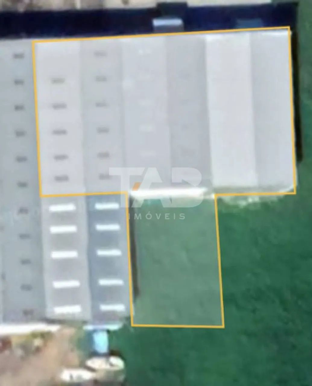 Terreno com 1.000m² à Venda - Tijucas - Foto 4