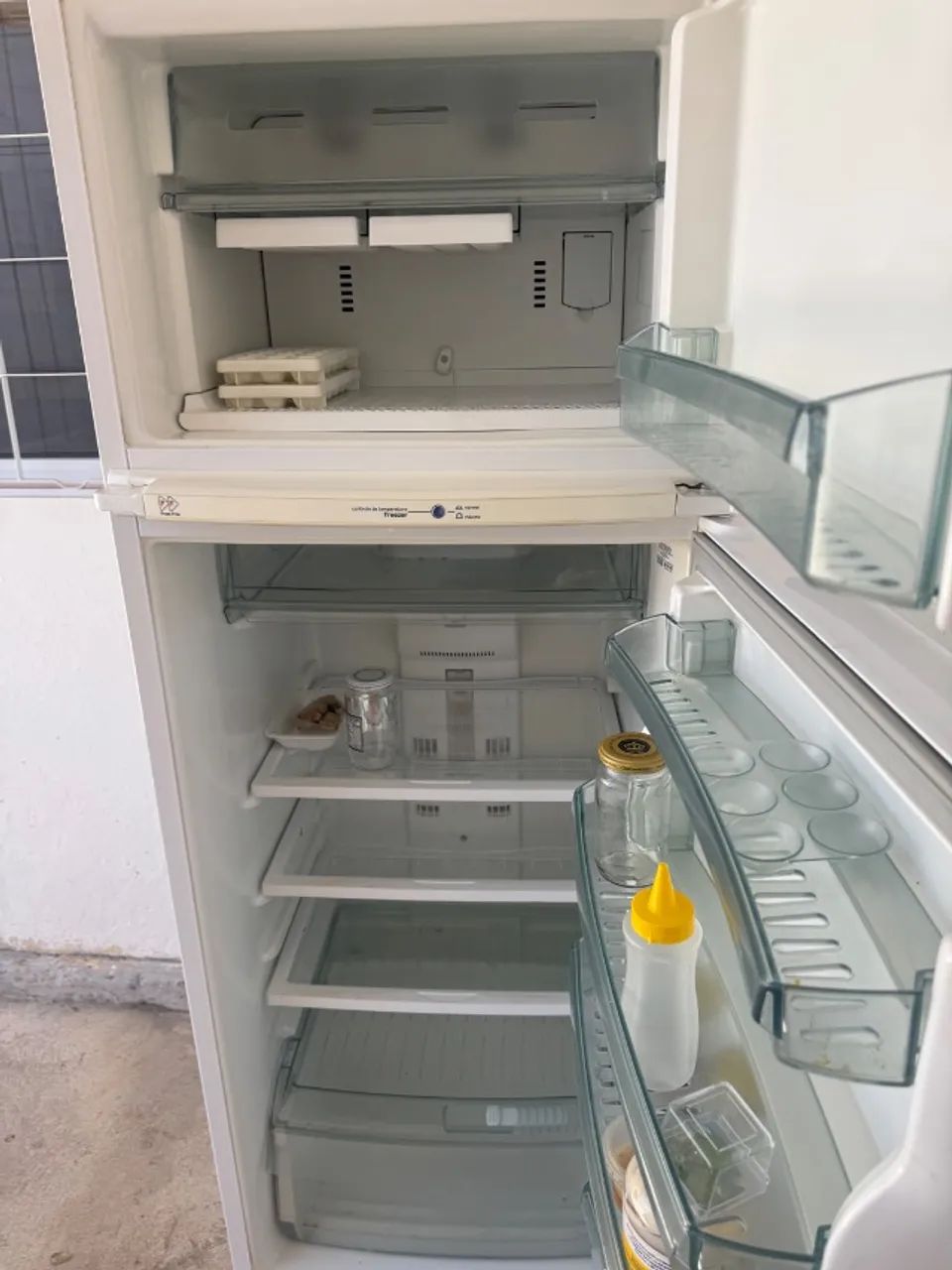 Geladeira  - Foto 4