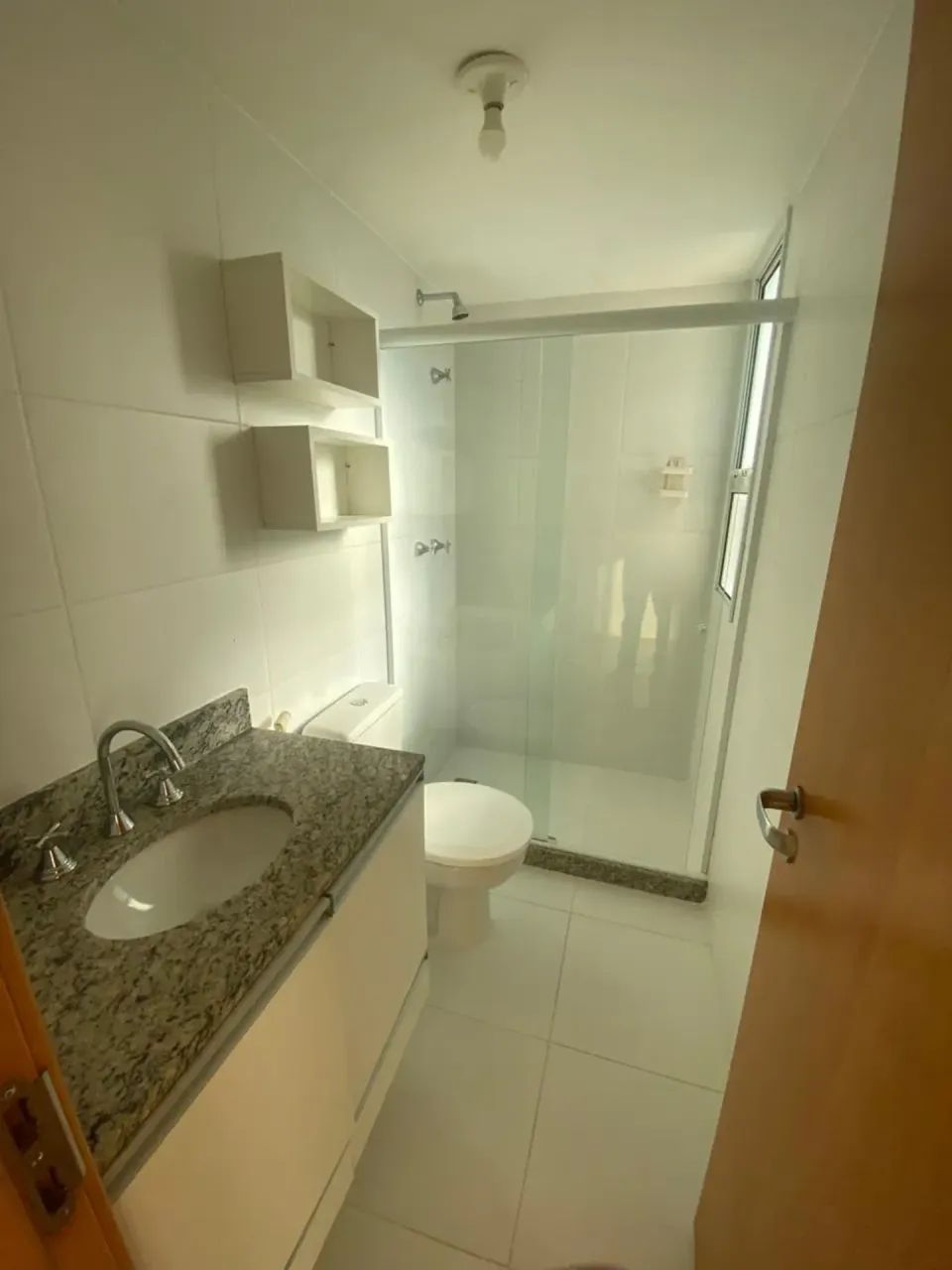 Apartamento de 2 Quartos para Aluguel  Centro de Itaboraí - Foto 3