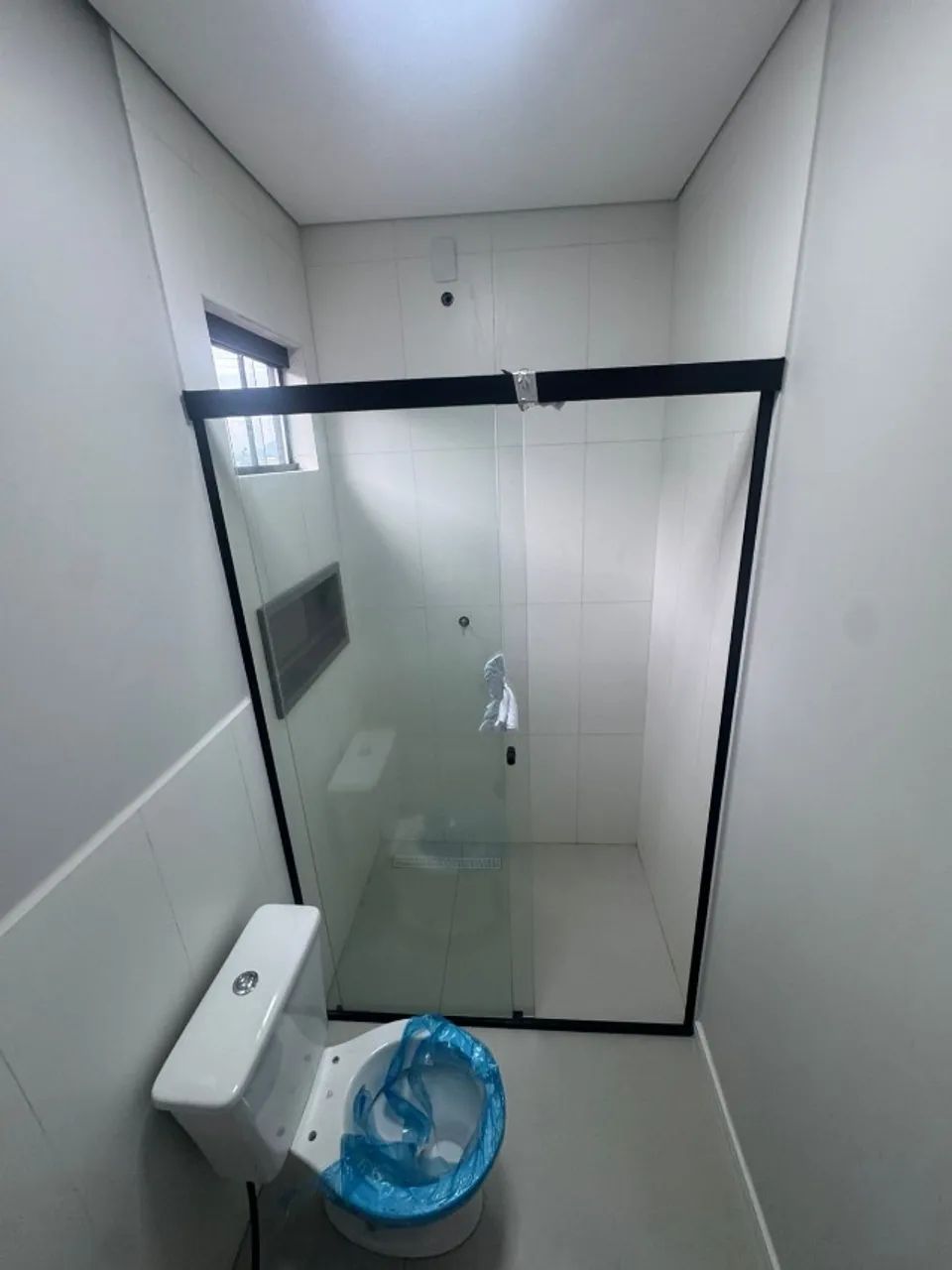 Casa Container 30m2 em Campinas - Foto 4