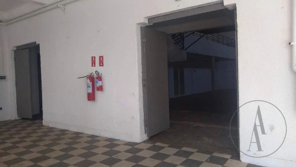 Prédio à venda no Vila Hortência - Sorocaba/SP - Foto 4