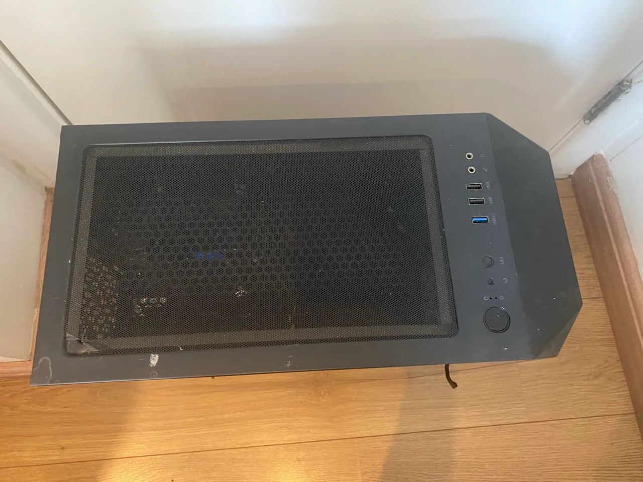 Pc gamer (i5-9 , gtx 1660 super?) - Foto 5