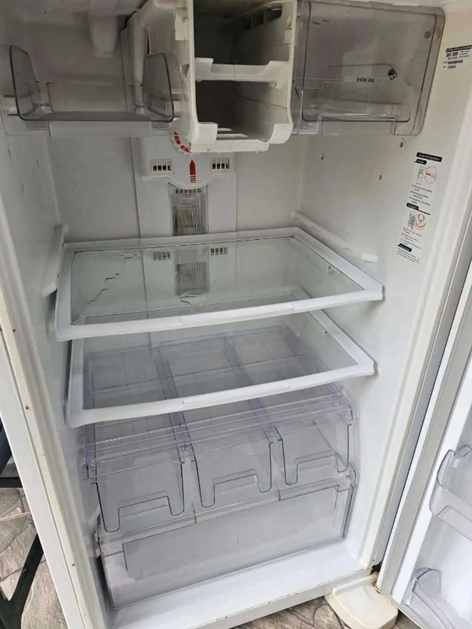 geladeita - Foto 5