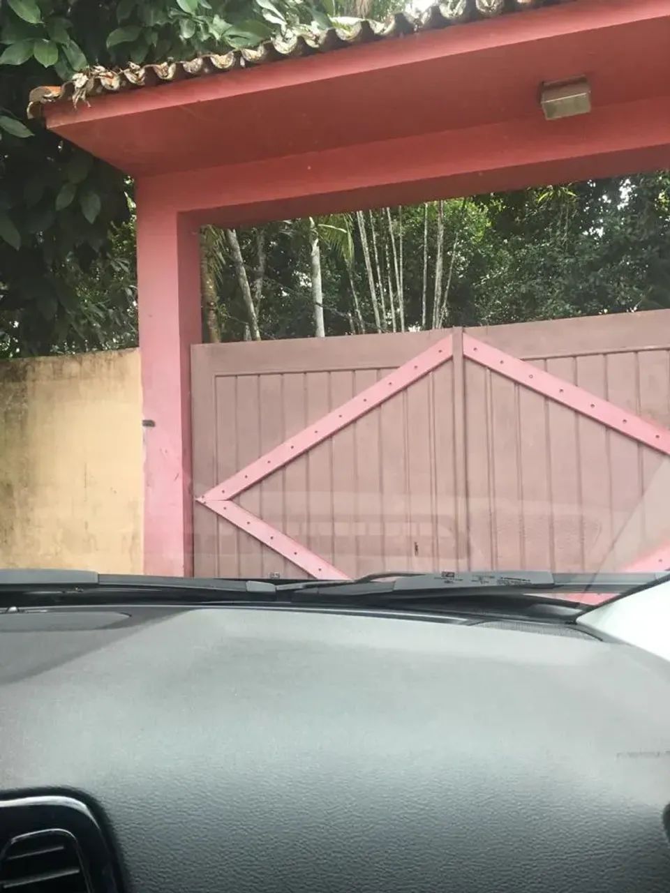 BELISSIMO SITIO ESTRADA DE MOSQUEIRO para venda com 88000M²  COM CASA SEDE PRONTA E MOBILI