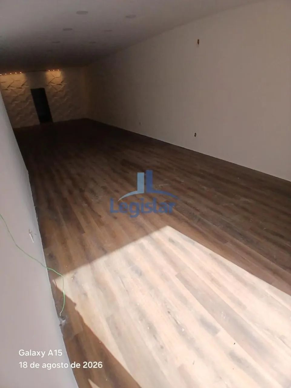 Galpão Comercial Aracaju - SE - Santos Dumont - Foto 3