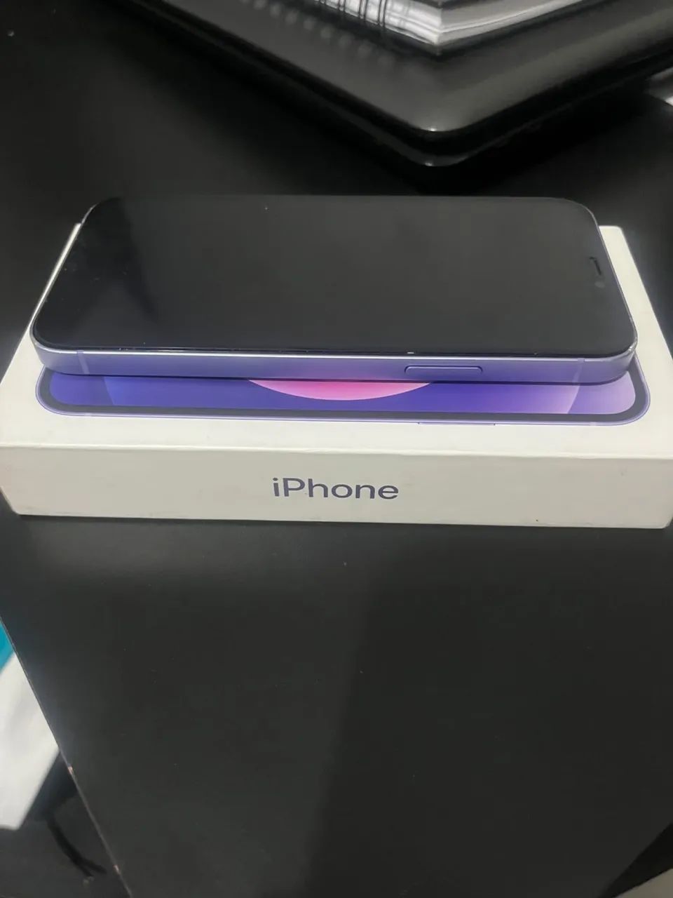 IPHONE 12  - Foto 5