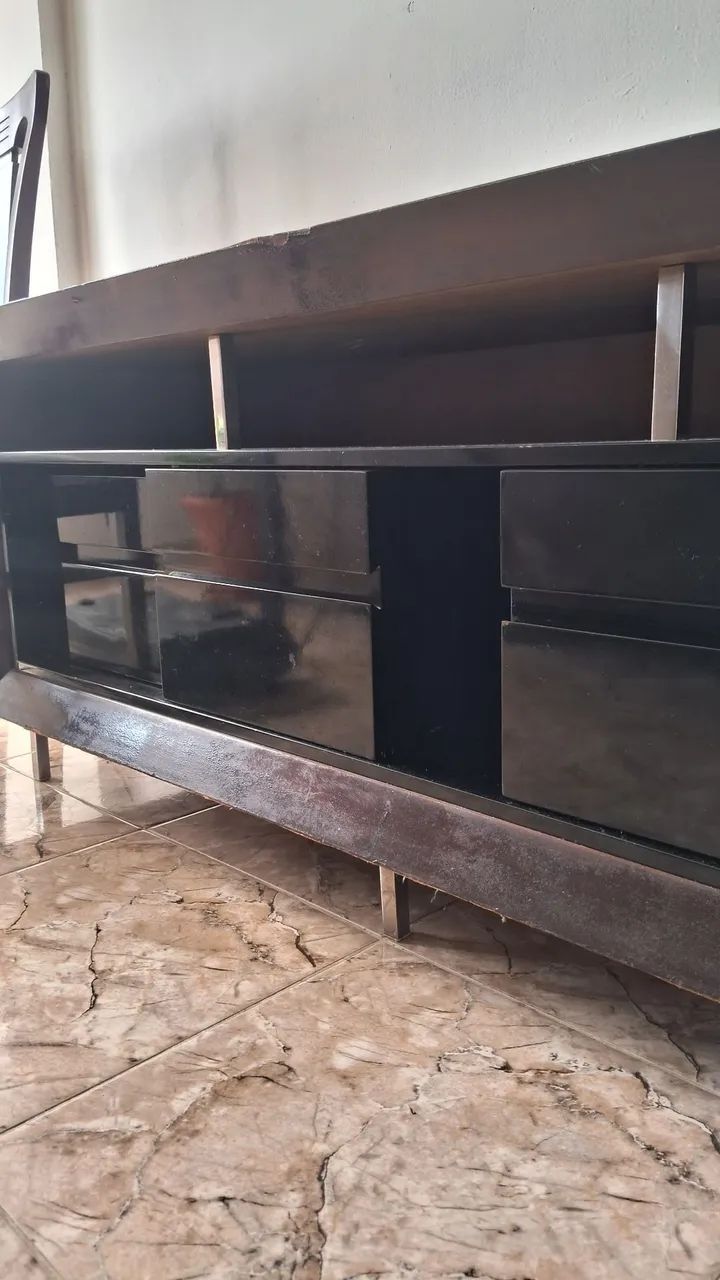 VENDO RACK - Foto 2