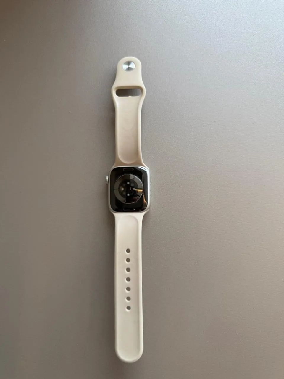 Apple Watch Series 8 - 41MM - Foto 2