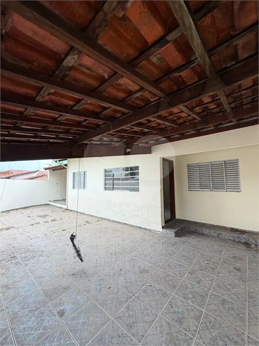 Excelente casa