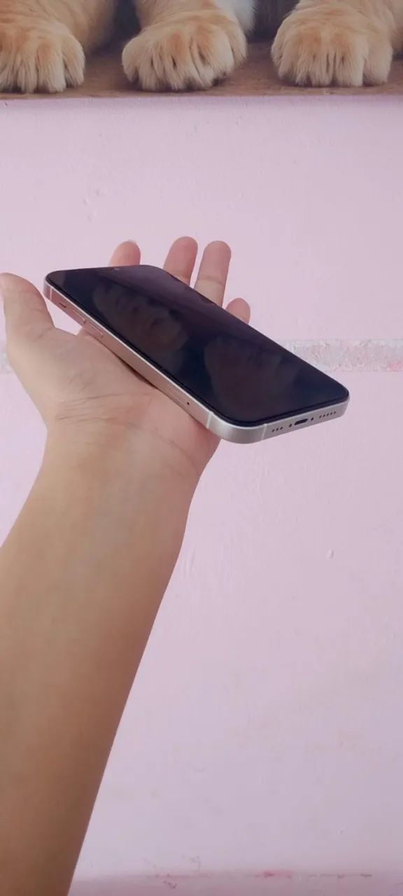 iPhone 12  - Foto 3