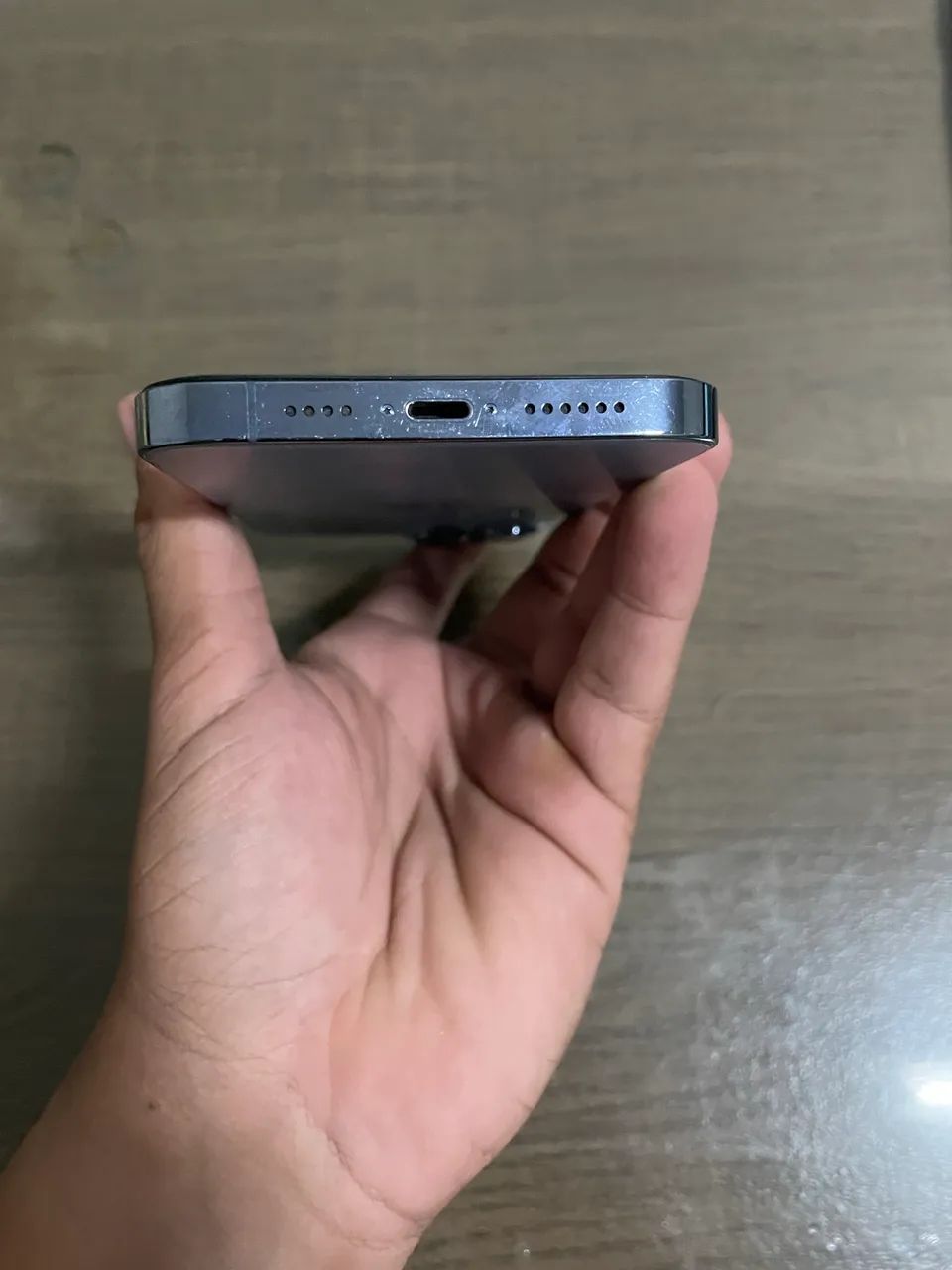 iPhone 13 Pro Max 128 Gigas  - Foto 4