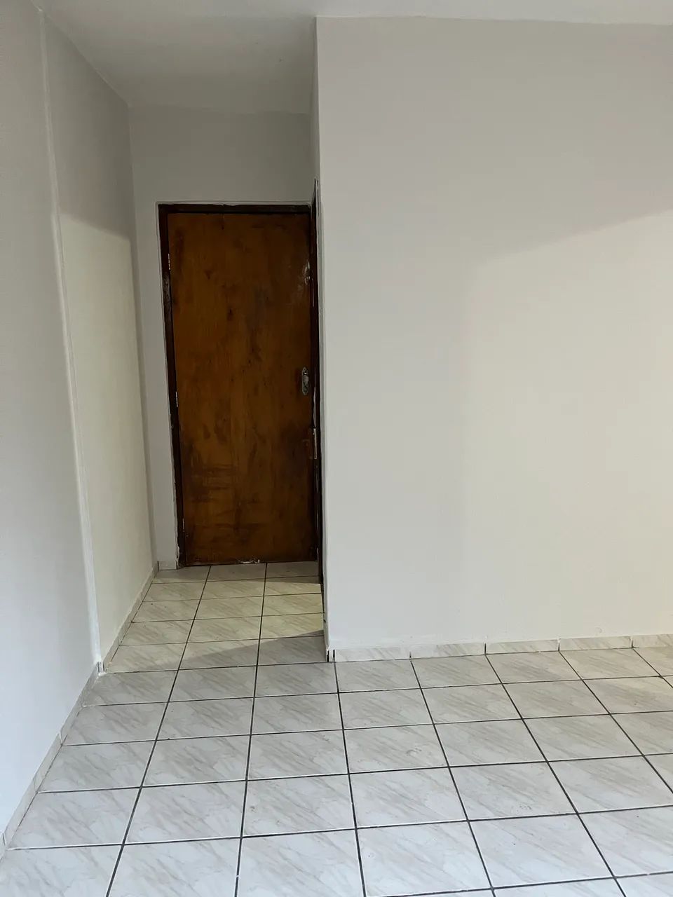 Aluguel  - Foto 5