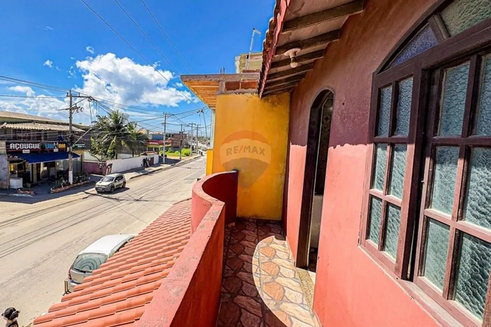 À venda prédio comercial com dois lofts em Arraial do Cabo - Foto 2