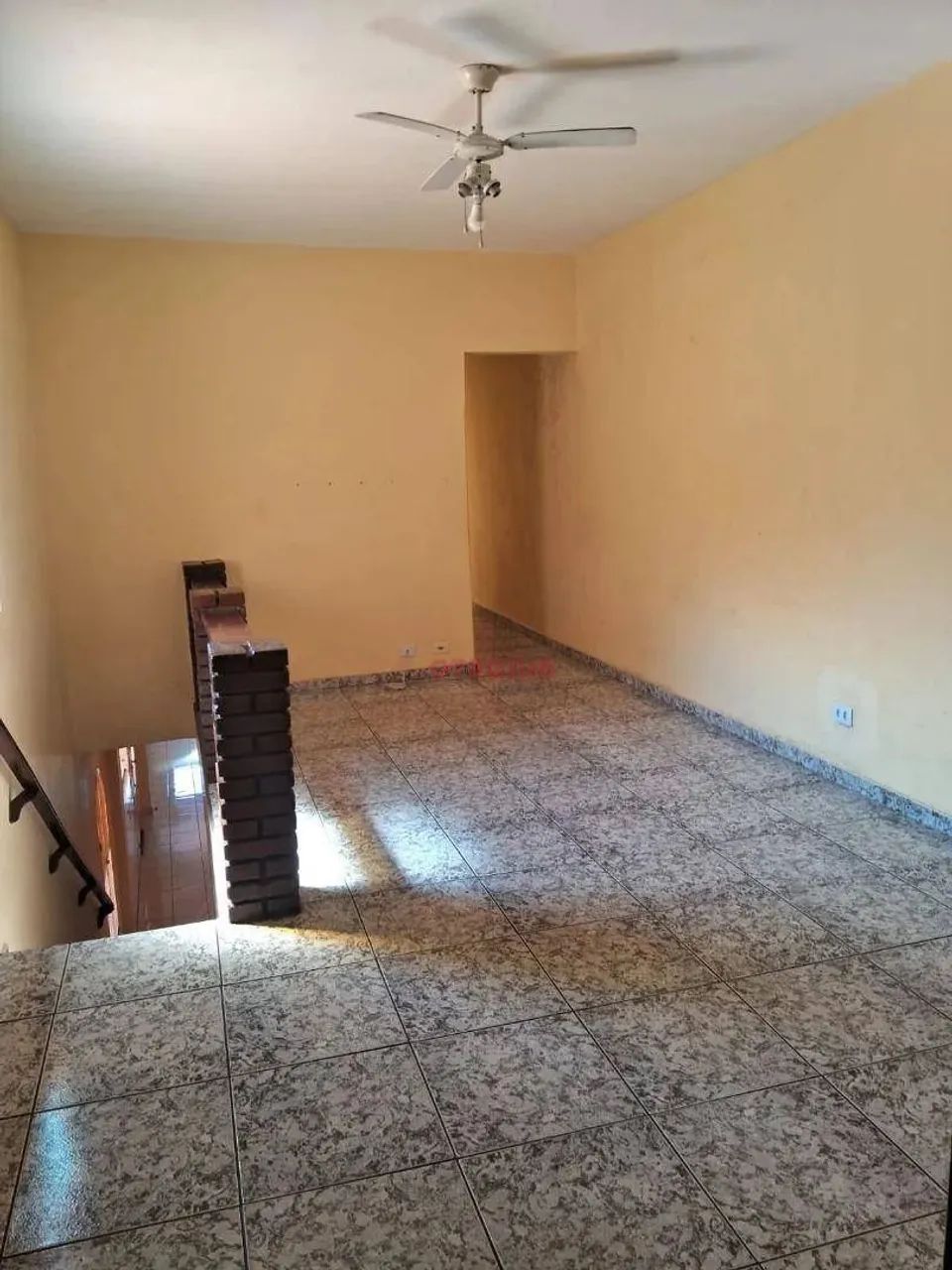 Sobrado com 2 dormitórios à venda, 158 m² - Jardim Irene - Santo André/SP - Foto 12