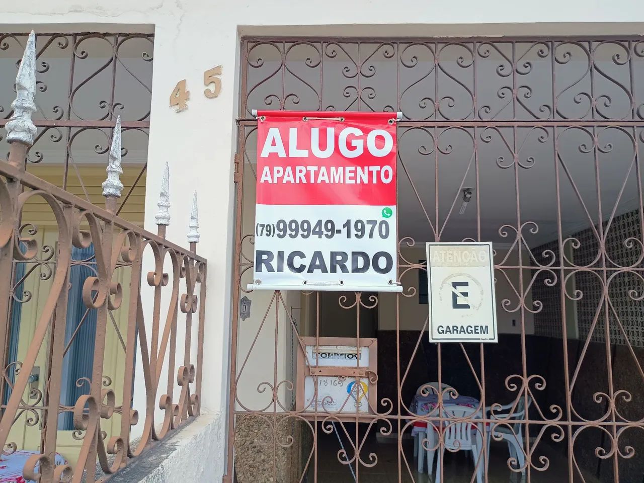 Foto - Alagoinhas - Centro
