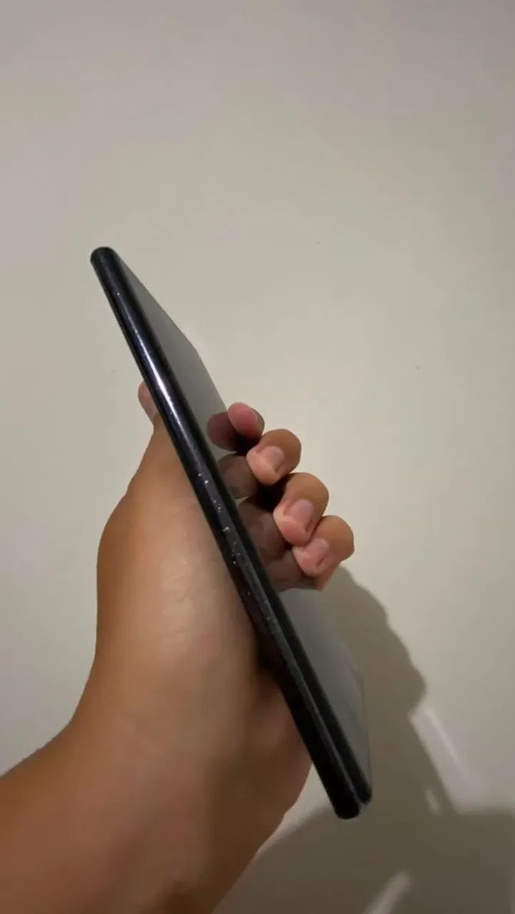 Celular Samsung S22 ultra 