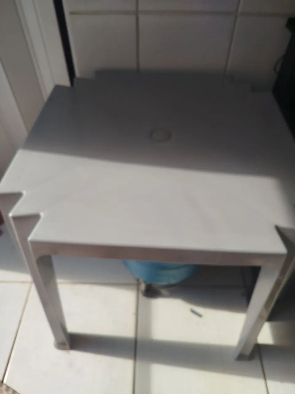Jogo de mesa Tramontina 