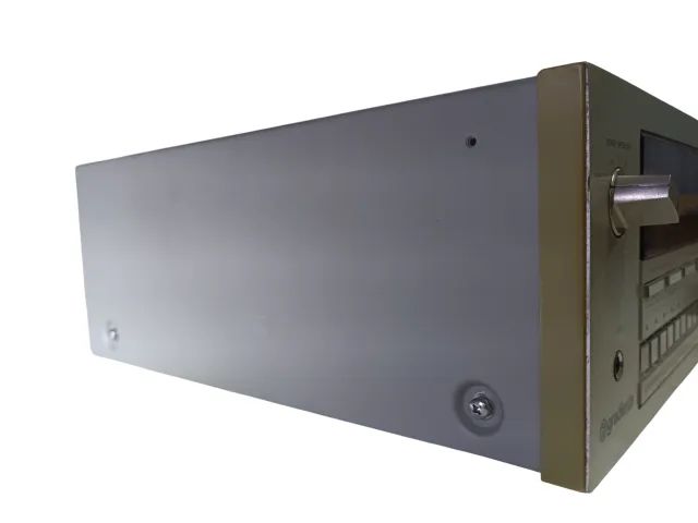 Gradiente Receiver Model 1660 - Super A - Pessoas Exigentes - Foto 3