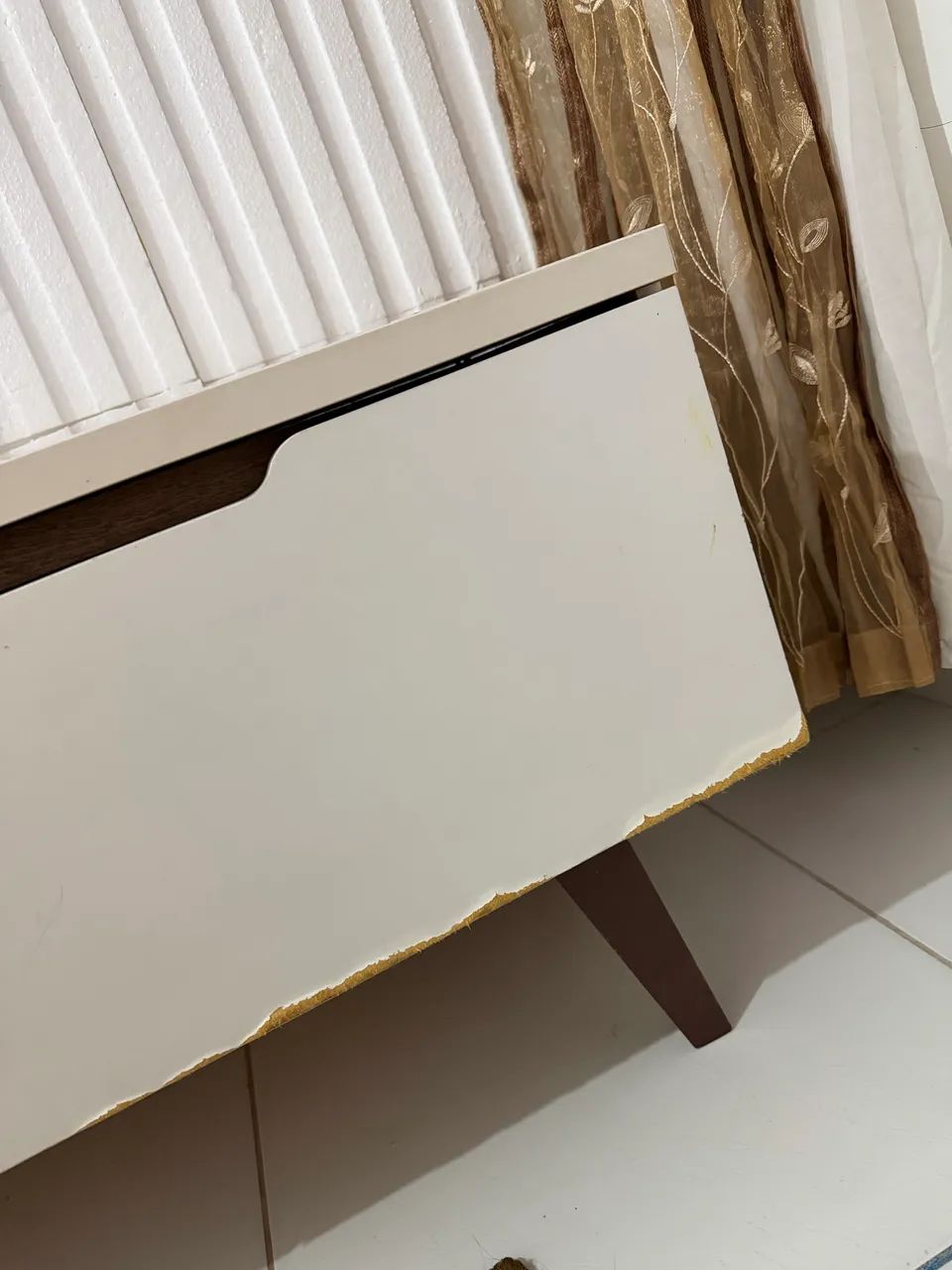 VENDO Rack/Home - Foto 4