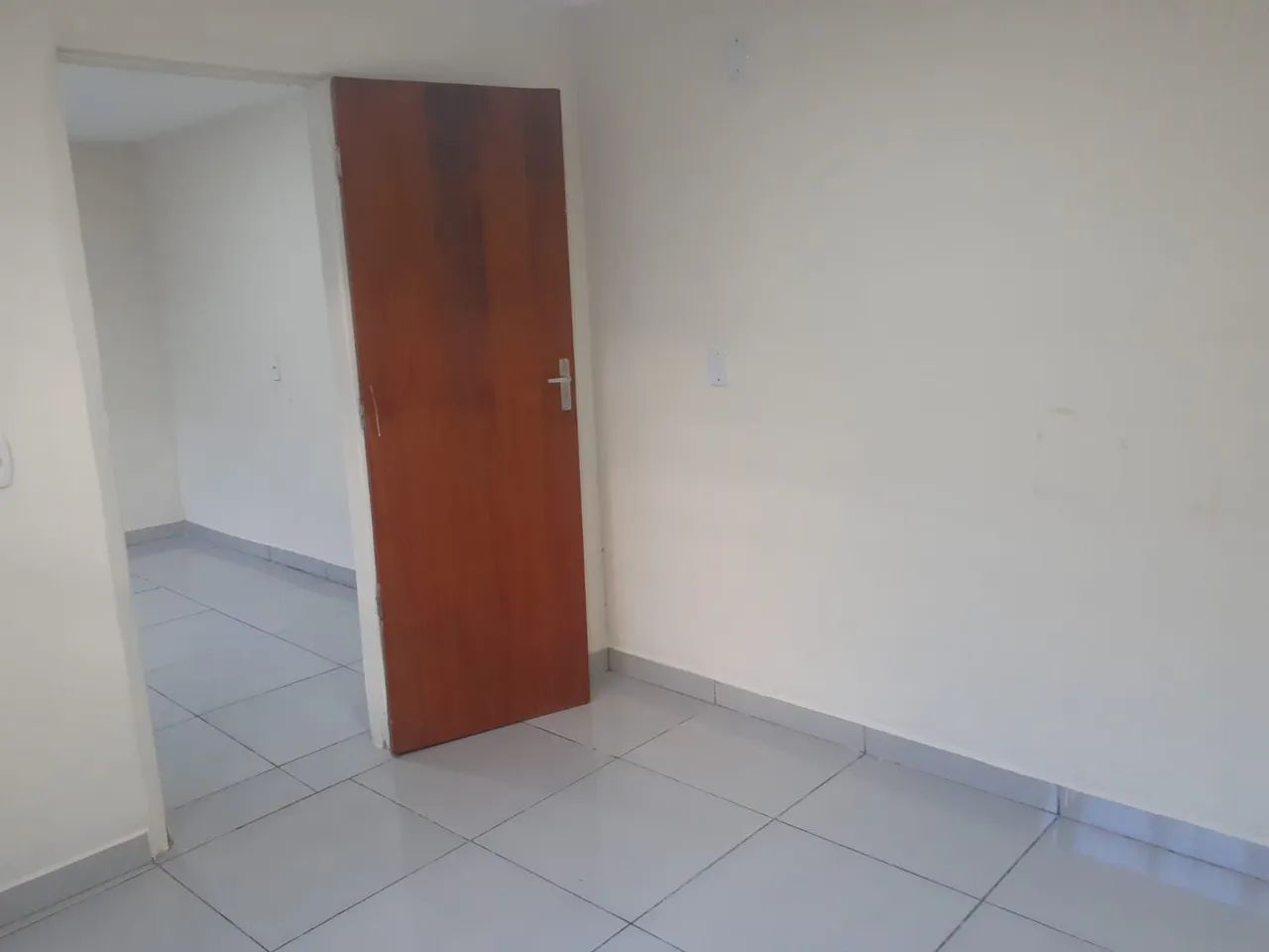 Linda Kitnet com Mezanino - Foto 4