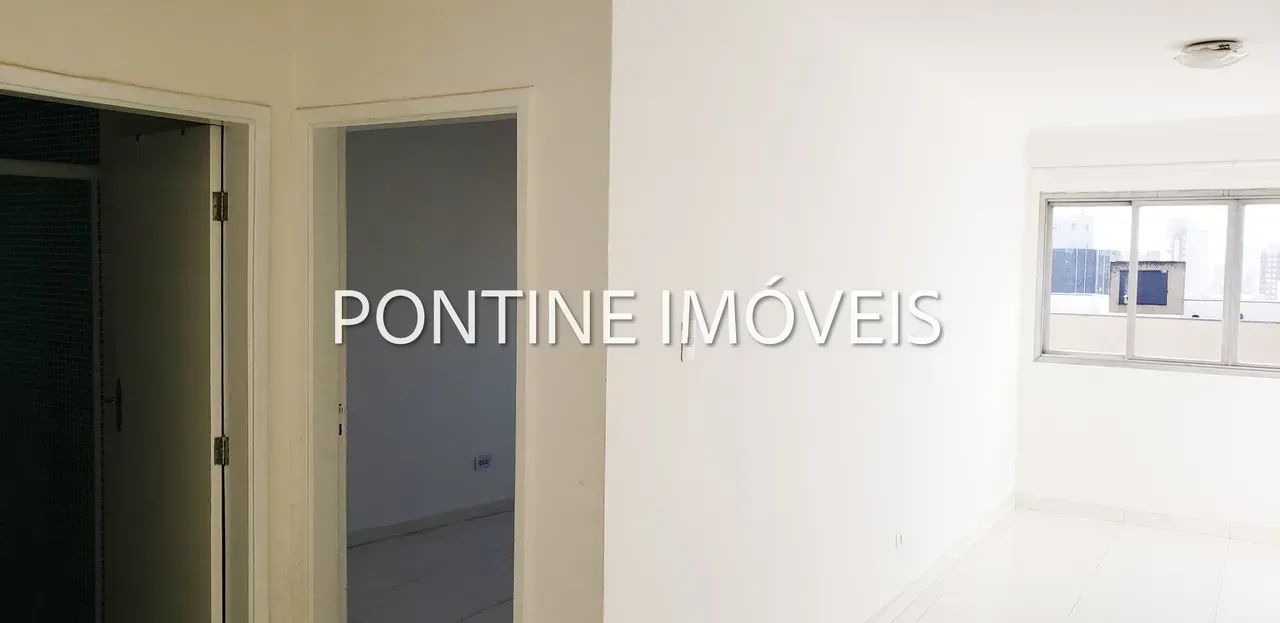 Apartamento 1 Dormitório Próximo ao Metrô Paraíso com 55m² - Foto 4