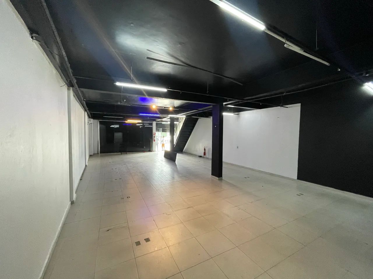EXCELENTE PRÉDIO COMERCIAL !!! - Foto 5